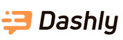 Dashly