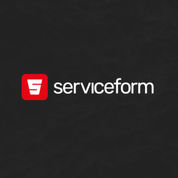 Serviceform