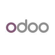 Odoo CRM