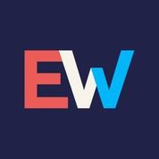 EventsWallet