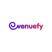 Evenuefy