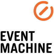 EventMachine