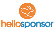 HelloSponsor