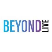 BeyondLive