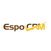 EspoCRM