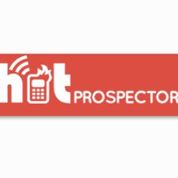 Hot Prospector