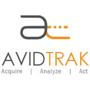 AvidTrak