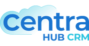 Centra Hub CRM