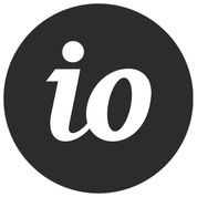 iovox