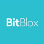 BitBlox