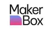 MakerBox Roasting