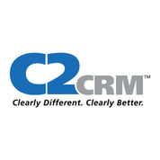 C2CRM