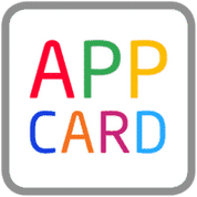 AppCard