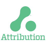 Attribution