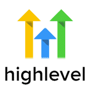 HighLevel