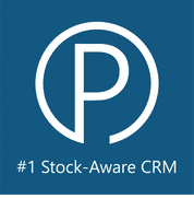 Prospect CRM