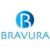 Bravura