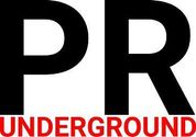 PR Underground