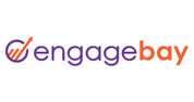 EngageBay Sales CRM