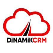 DinamikCRM