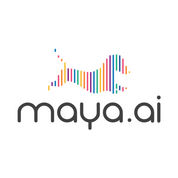 Crayon Data maya.ai