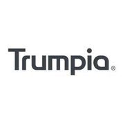 Trumpia