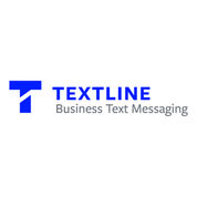 Textline