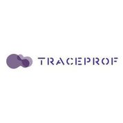 TraceProf