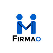 Firmao CRM