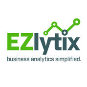 EZlytix