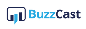 BuzzCast