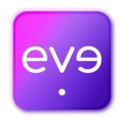 Eve Virtual