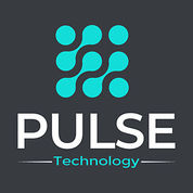 Pulse Technology