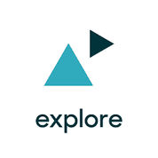 Zendesk Explore