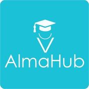 AlmaHub