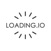 Loading.io