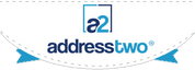 AddressTwo