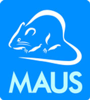 MAUS MasterPlan