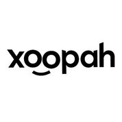 Xoopah