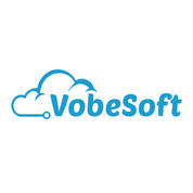 VobeSoft