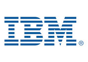 IBM Operational Decision Manager