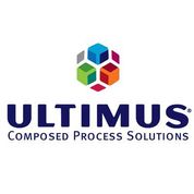 Ultimus BPM