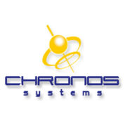 Chronos Workflow