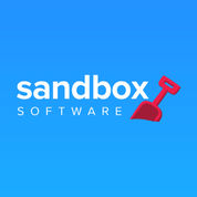 Sandbox