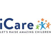 iCare