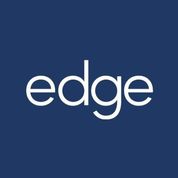 edge CRM