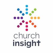 ChurchInsight