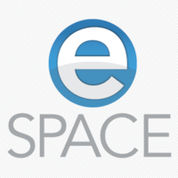 eSPACE