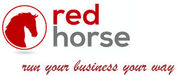 RedHorse CRM