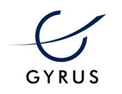 Gyrus